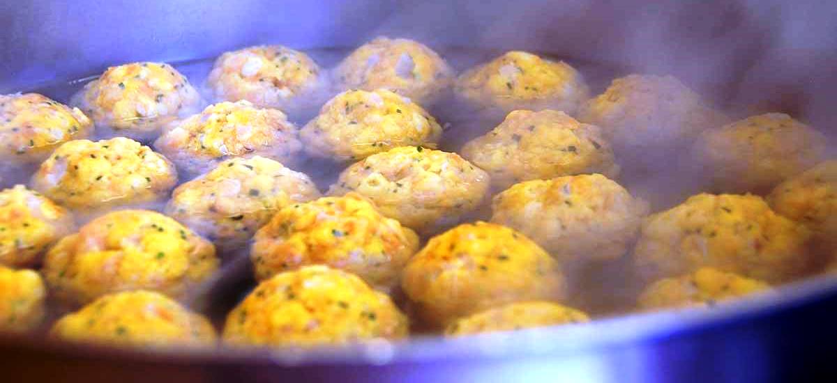 knoedel-tauferer-ahrntal-suedtirol-ahornach1