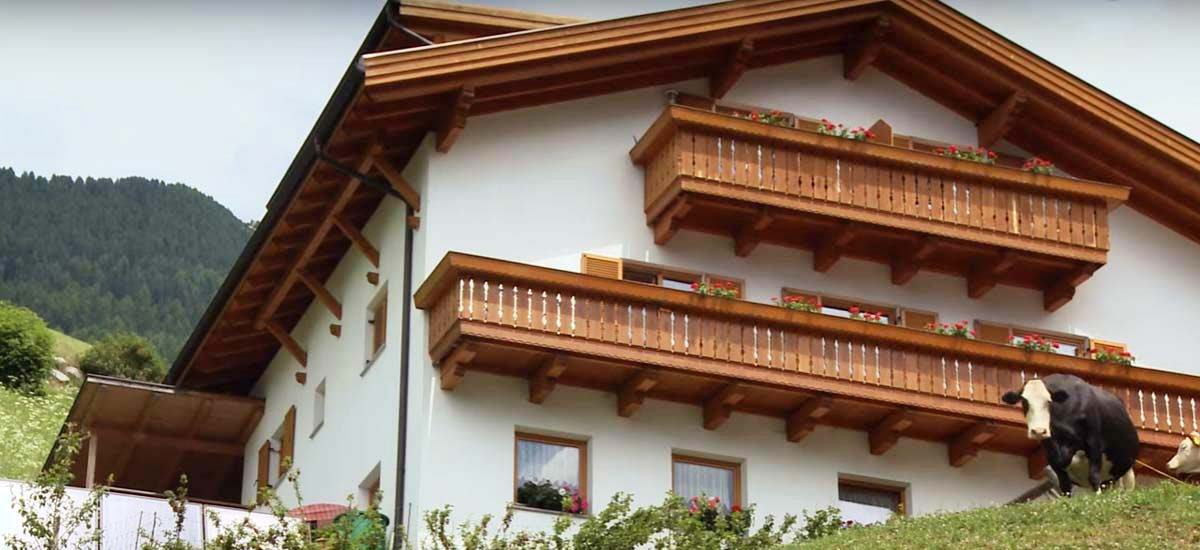 urlaub-auf-dem-bio-bauernhof-suedtirol-ahornach-sand-in-taufers